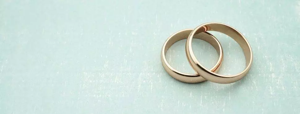 CHANGING LANDSCAPE OF MARRIAGE LAWS IN SOUTH AFRICA