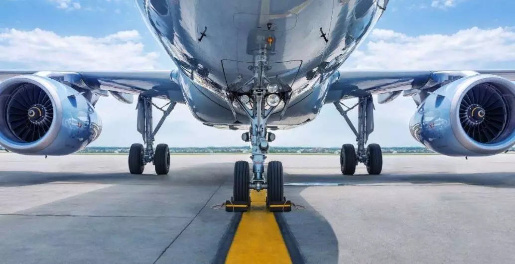 the confusion of international travel under level 1 lockdown