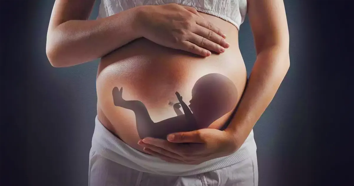 Unborn child rights in South Africa explained through Nasciturus Fiction
