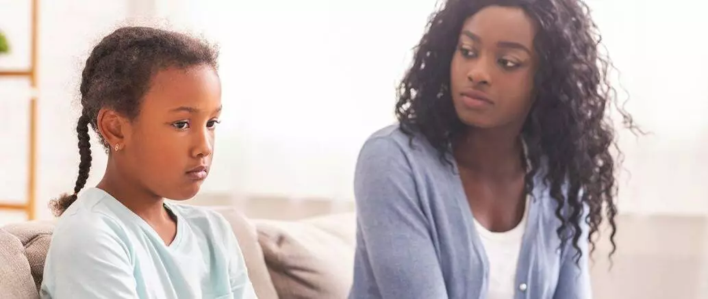 SUSPENSION OF PARENTAL RIGHTS