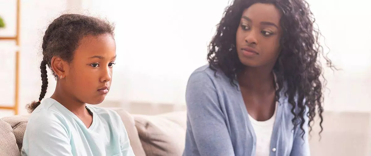 SUSPENSION OF PARENTAL RIGHTS