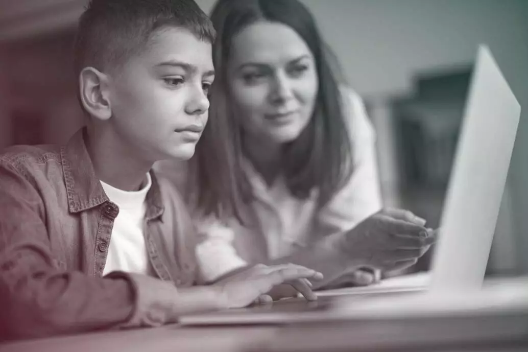 PARENTAL CONSENT AND ENROLLMENT OF A CHILD IN SCHOOL