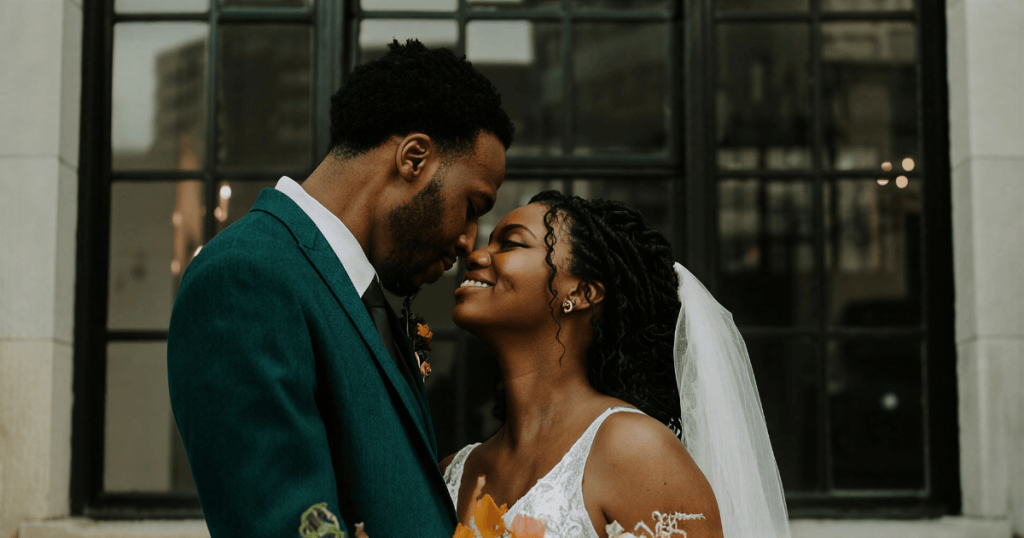 Customary Marriages Law