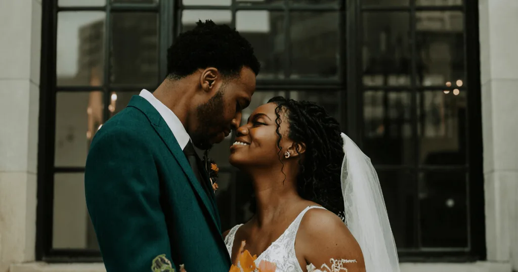 Customary Marriages Law