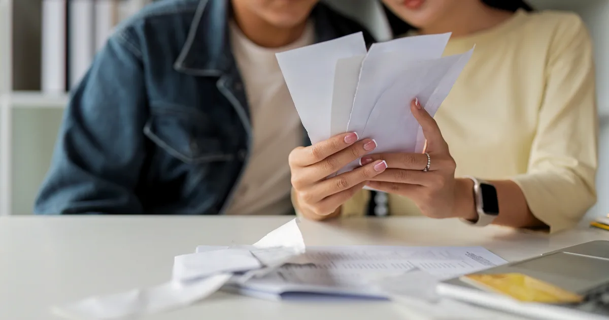 Spousal and Child Maintenance in South Africa