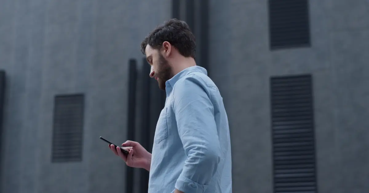 Digital Infidelity in Divorce