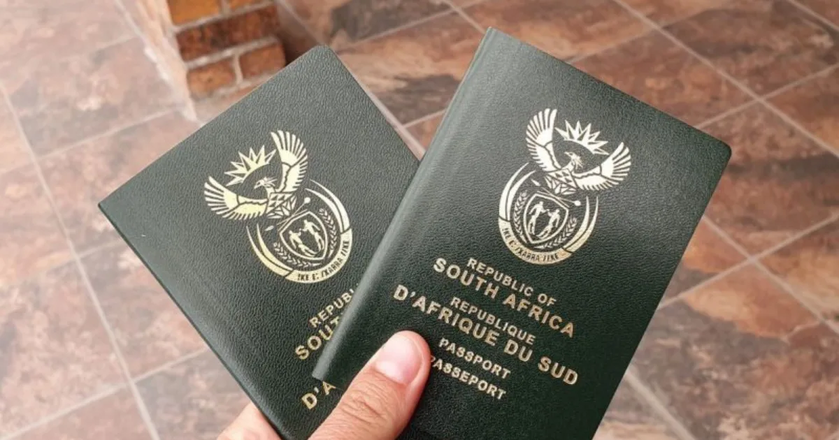 Jordaan Judgment Reshaped Family Law