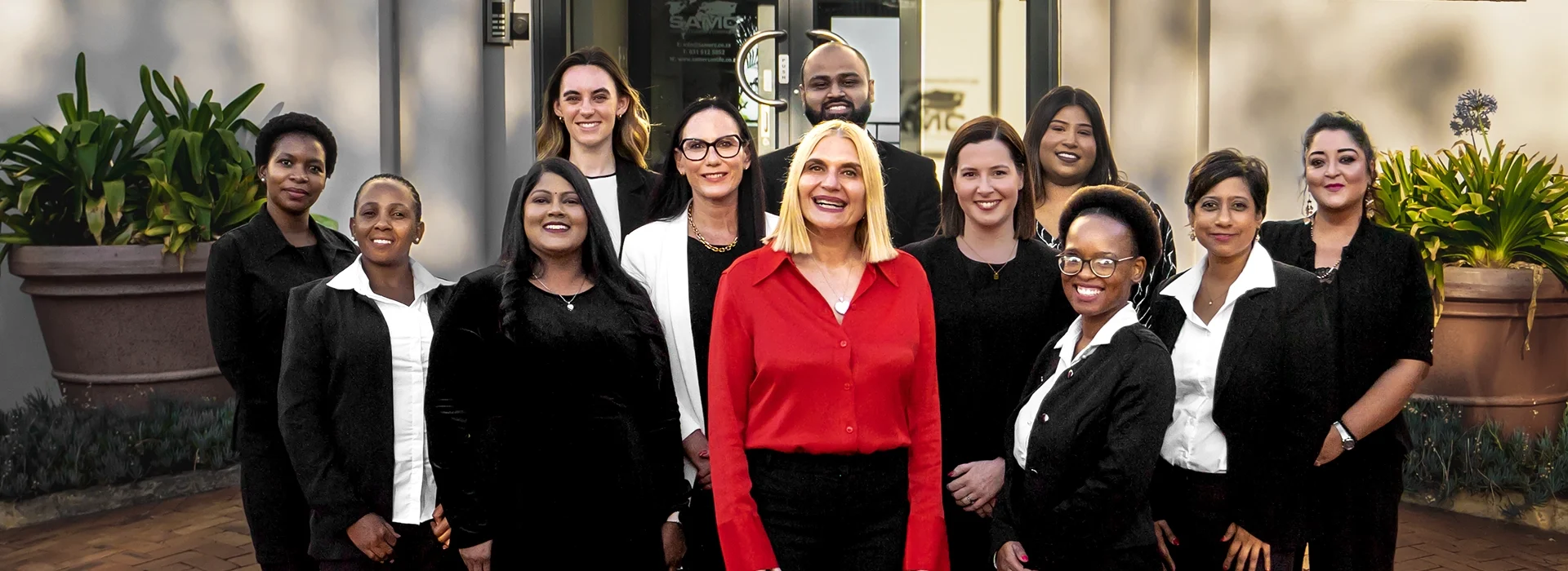 benita-ardenhaum-attorneys