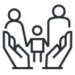child-law-icon